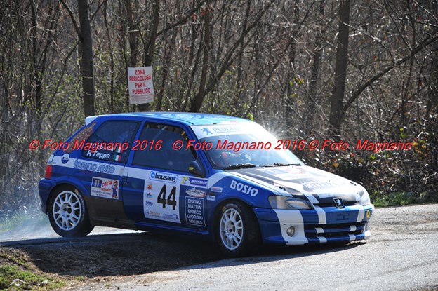 DSC_8992.JPG